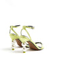 Riverisland Pearl Heel Sandals