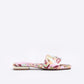 Riverisland Floral Mule