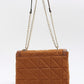 Riverisland Brown Sidebag