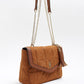 Riverisland Brown Sidebag