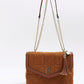 Riverisland Brown Sidebag