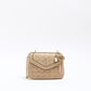 Riverisland Nude Studded Sidebag