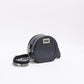 Riverisland Black Sidebag