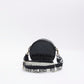 Riverisland Black Sidebag