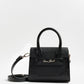 Riverisland BlackbSidebag