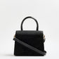 Riverisland BlackbSidebag