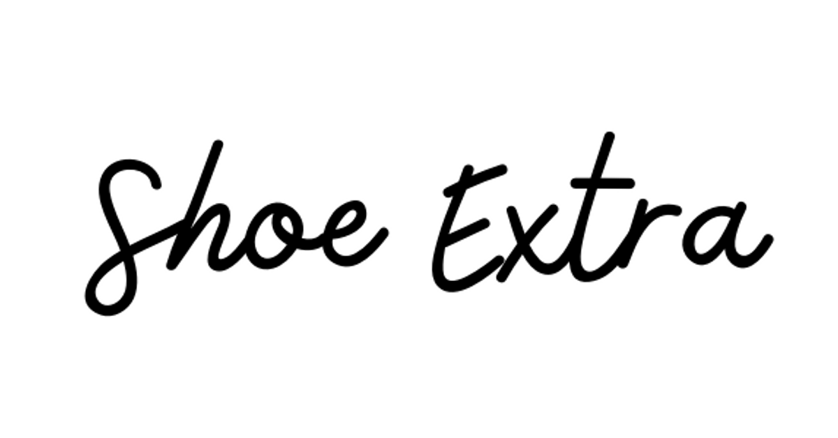ShoeEXTRA Online | Shoes | Bags | Accessories in Nigeria – ShoeExtra