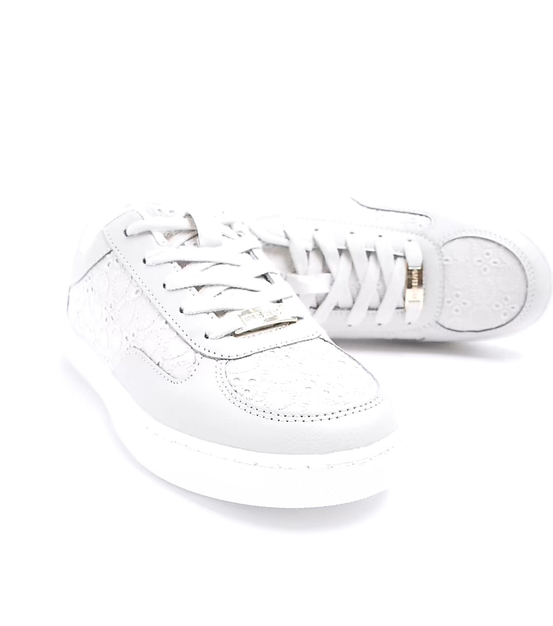 Riverisland Grey Sneakers