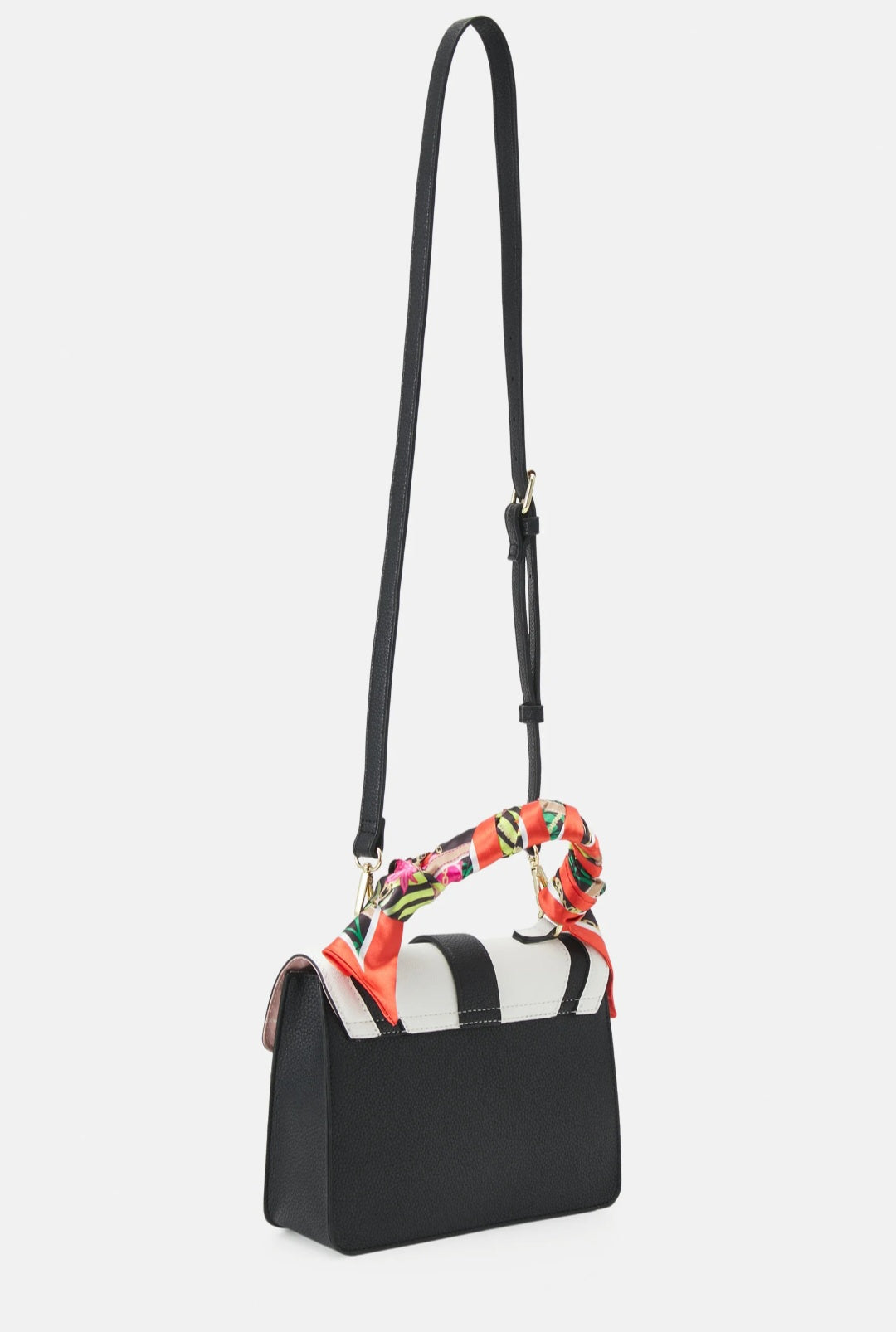 Aldo Top Handle Bag