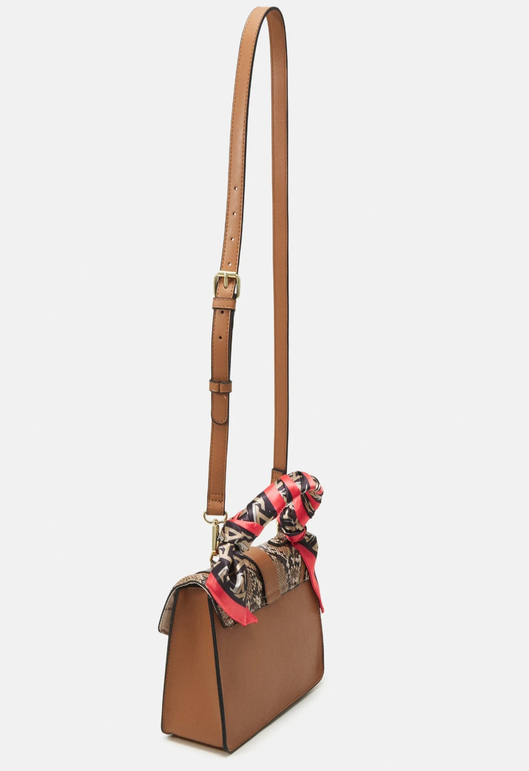 Aldo Top Handle Bag