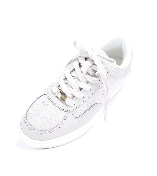 Riverisland Grey Sneakers