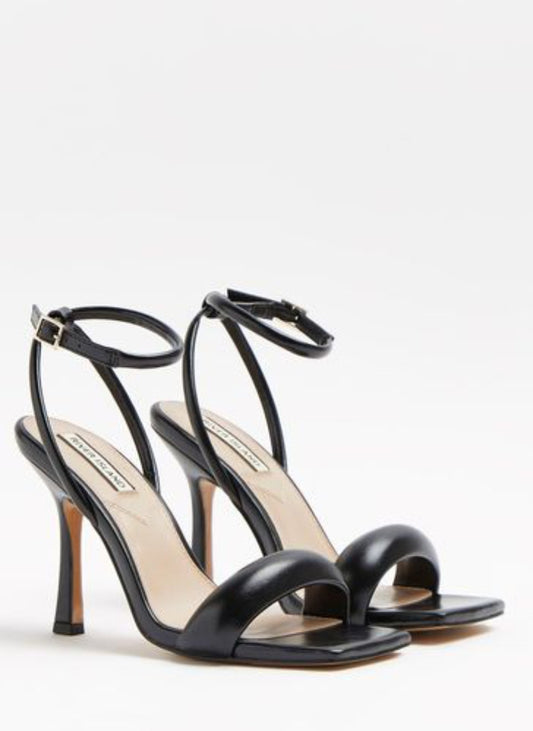 Riverisland Barely There Heel