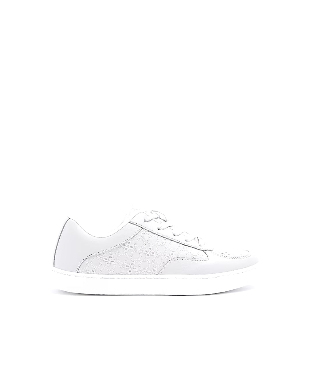 Riverisland Grey Sneakers