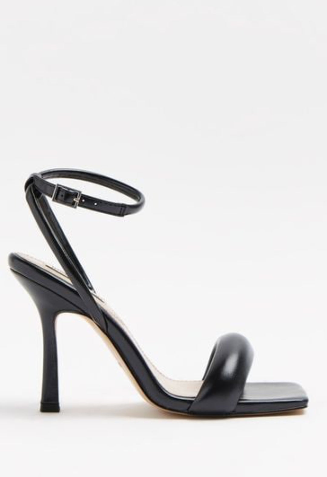 Riverisland Barely There Heel