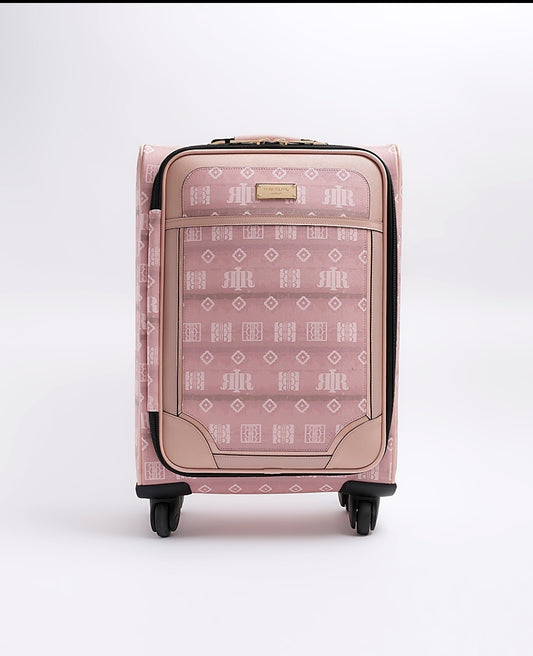 Riverisland Cabin Suitcase
