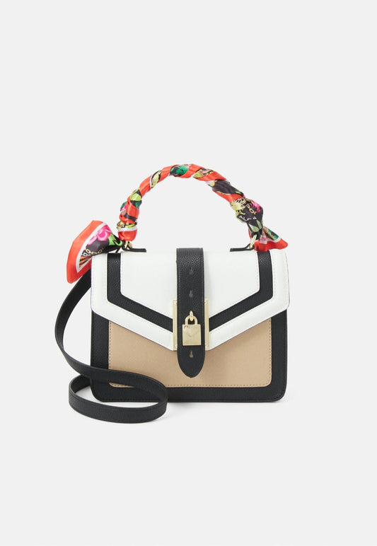 Aldo Top Handle Bag